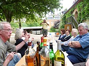 HM (15).jpg
